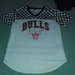 Bulls T-shirt